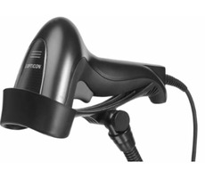 Opticon L51X kit2-USB / 2D snímač čárových kódů / USB / stojánek / čená