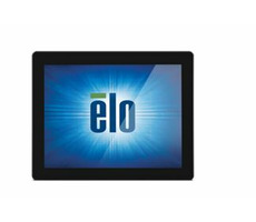 ELO 1991L 19" Cap 10 Touch černá / Dotykový monitor pro POS / bez zdroje