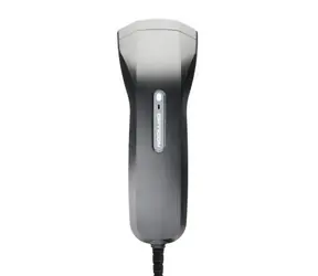 Opticon C-41S / 1D snímač čárových kódů / CCD / USB / černá 