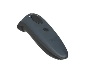 Socket Mobile DuraScan D740 šedá / snímač 2D čárových kódů / Bluetooth