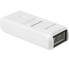 Opticon OPN-4000i / 1D snímač kódů / CCD / USB mini / Bluetooth