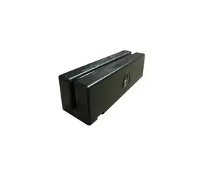 MagTek Mini Swipe / Čtečka magnetických karet / ISO / AAMVA / 3-track / USB HID