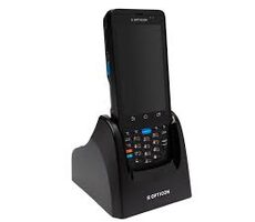 Opticon H29 kit. USB / 2D mobilní terminál /  5" Displej / Wi-Fi / Bluetooth / Android 