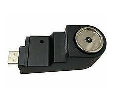 Capture i-Button HID USB pro Swordfish Dallas key (CA-IK-1)