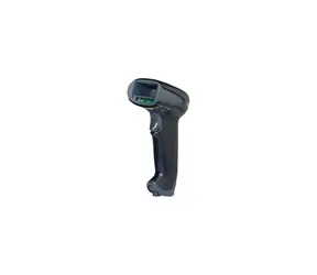 Honeywell Xenon Performance 1950g HD / 2D snímač čárových kódů / Pouze snímač / Multi IF
