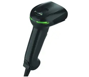 Honeywell Xenon Performance 1950g SR kit(USB) / snímač čárových kódů / 1D a 2D / RS-22 & KBW & USB & IBM / USB kabel