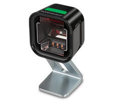 DATALOGIC Magellan 1500i kit (RS-232)