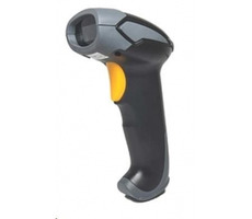 Birch BS-115 / snímač čárových kódů 1D / USB 