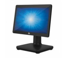 ELO E937720 / Dotykový počítač / 21.5" / Projected Capacitive / Core i5 3.5 GHz / 8GB RAM / SSD 128GB / Win 10 IoT