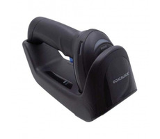 DATALOGIC Gryphon I GBT4200 kit (USB) černá / snímač 1D čárových kódů / Multi IF (USB & KBW & RS-232) / doprodej