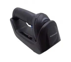 DATALOGIC Gryphon I GBT4200 kit (USB) černá / snímač 1D čárových kódů / Multi IF (USB & KBW & RS-232)
