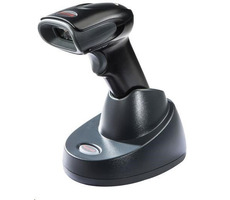 Honeywell Voyager Extreme Performance 1472g 2D kit-USB