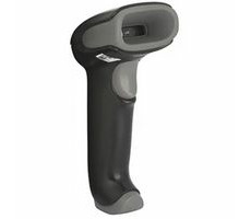 Honeywell Voyager Extreme Performance 1470g kit-USB bílá