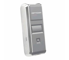 Opticon OPN-3102I / 2D snímač čárových kódů / BT / USB / černá
