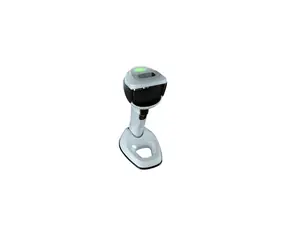 Zebra DS9908 HD / snímač 2D čárových kódů / Multi-IF