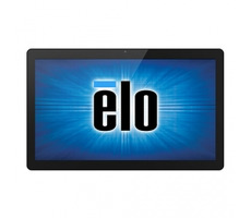 ELO I-Series 3.0 Standard 21.5" / Dotykový počítač / 21.5" / PCAP / Qualcomm 2.0GHz / 3GB RAM / SSD 32GB / android