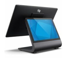 ELO EloPOS Z30 Standard zak. displej / Dotykový počítač / 15.6" / PCAP / Qualcomm / 4GB RAM / SSD 64GB / Android 10