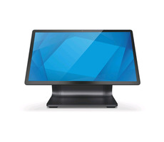 ELO EloPOS Z30 Value / Dotykový počítač / 15.6" / PCAP / ARM QC / 4GB RAM / SSD 32GB / Android 10