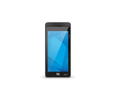 ELO M60 Pay / mobilní POS / dotykový displej 6" / Qualcomm 660  2.2GHz / 3GB / 32GB / BT/ WiFi / Android 10