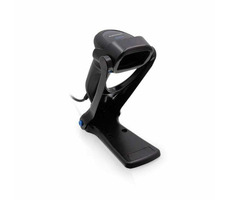 DATALOGIC QuickScan Lite QW2520-BKK11S kit2-USB