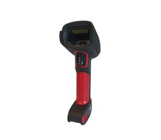 Honeywell Granit 1990i SR kit-USB 