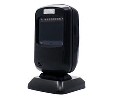 Newland FR4080 Koi II / 1D&2D snímač čárových kódů / CMOS / IR / USB & RS-232 / IP52