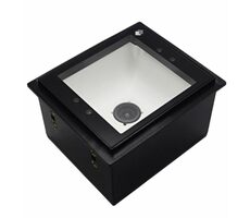 Newland FM3080 Hind / 1D&2D snímač čárových kódů / CMOS / IR / USB & RS-232 / IP65