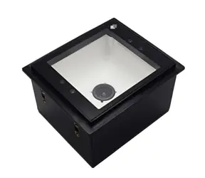 Newland FM3080 Hind kit-USB / 2D snímač čárových kódů / CMOS / IR / USB & RS-232 / IP65