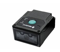 Newland FM430 Barracuda (EasySet) / 1D&2D snímač čárových kódů / CMOS / USB & RS-232 / IP54