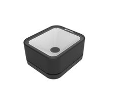 Newland FR27 Urchin / 1D&2D snímač čárových kódů / CMOS / USB / IP42