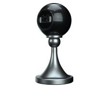 Newland FR50 Pearl / 1D&2D snímač čárových kódů / CMOS / USB HID & USB CDC / IP42