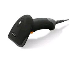 Newland HR22 Dorada II kit-USB / 2D snímač čárových kódů / CMOS / Multi-IF / IP42