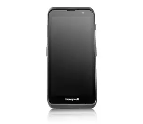 Honeywell EDA5S (11AE34N21Rk) / 2D / 5.5" / 3GB RAM / 32GB ROM / 4G / USB / BT / Wi-Fi / NFC / CAM / Android 11