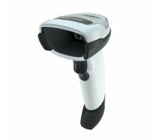 Zebra DS4608 SR kit (USB)