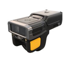 ZEBRA RS6100 (SE5500) Double Trigger