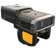 ZEBRA RS6100 (SE5500) Double Trigger Ext./ snímač 2D čárových kódů