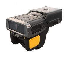 ZEBRA RS6100 (SE5500) Single Trigger Ext.