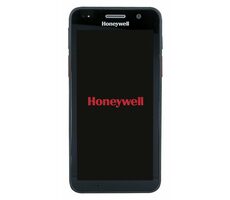 Honeywell CT30 XP FlexRange
