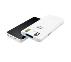 Honeywell CT30 XP HC N6700