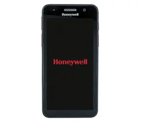 Honeywell CT30 XP FlexRange 4G / 2D / BT / Wi-Fi / NFC / 4G / kamera / Android 11