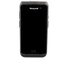 Honeywell CT30 XP S0703