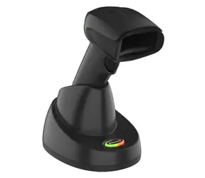 Honeywell Xenon Performance kit-USB (1952GSR-2USB-5-R) / 2D snímač čárových kódů / Multi-IF / černá