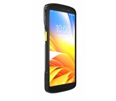 ZEBRA TC22 (WLMT0-T22B8ABD8-A6) 128GB / 2D SE4710 / 8 Pin / 6" / BT / Wi-Fi / 8GB / 128GB / 3800mAh / GMS / Android 