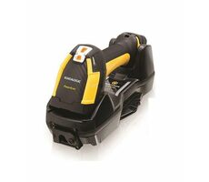 Datalogic PowerScan PM9600 2D AR kit5-USB / 433MHz / Multi-IF / kolébka / USB kabel / napájecí zdroj / baterie