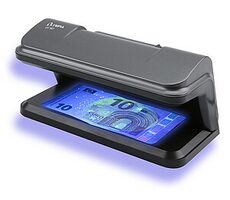 Olympia UV 587
