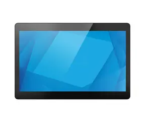 ELO I-Series 4 Value (E391414)/ Dotykový počítač / 21.5" / PCAP / Rockchip RK3399 / 4GB RAM / Flash 32GB / Android 10