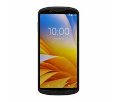 ZEBRA TC58 128GB SE5500 / 2D / 6" dotykový displej / 4400 mAh baterie / BT / Wi-Fi / 5G / Android 11