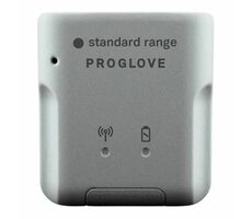 ProGlove MARK Basic Standard range / 2D čtečka čárových kódů / Bluetooth / no displej