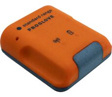 ProGlove MARK 2 Standard Range / 2D čtečka čárových kódů / Bluetooth / no displej