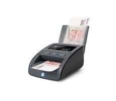 SAFESCAN 155-S Detektor padělků